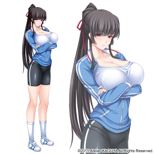 /images of/Makoto Shido/from/Yuri Killer Inyoku ni Ochiru Yuritachi/uploads/chars/39134-721479657.jpg